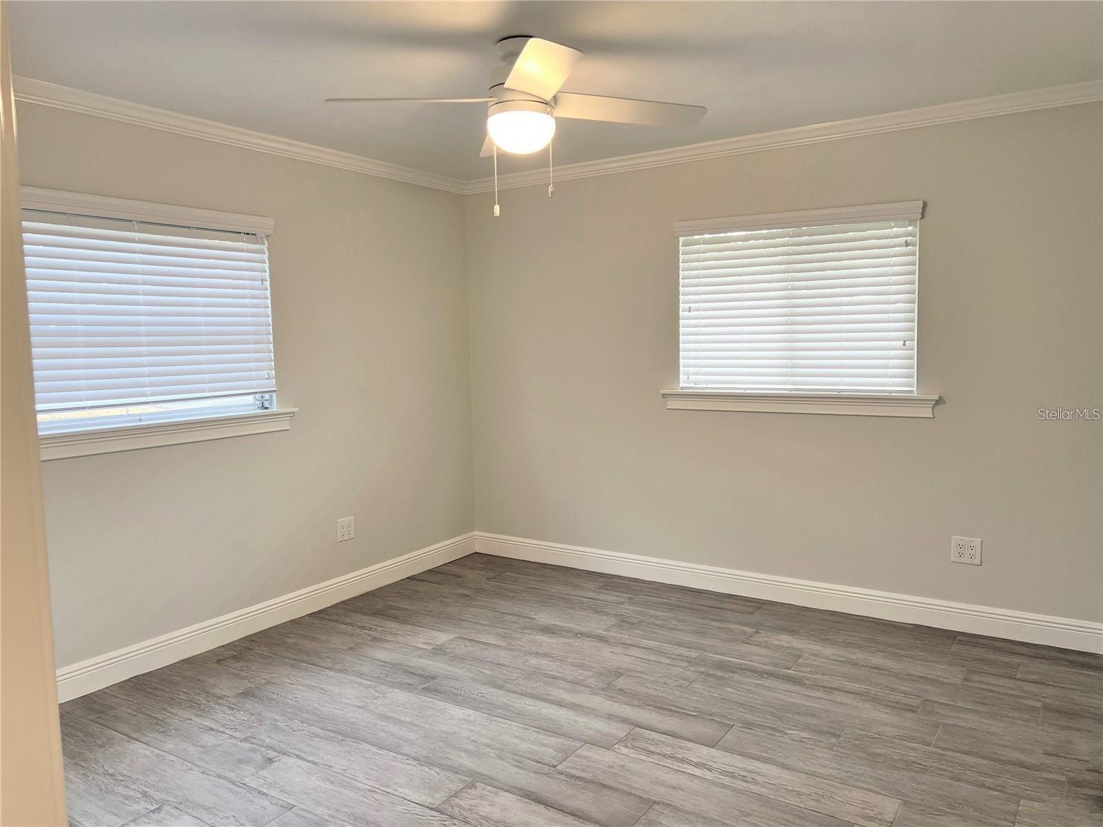 2625 HANDLEY BLVD, LAKELAND, FL, 33803