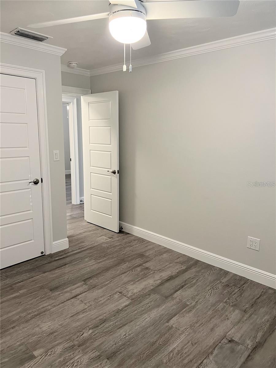2625 HANDLEY BLVD, LAKELAND, FL, 33803