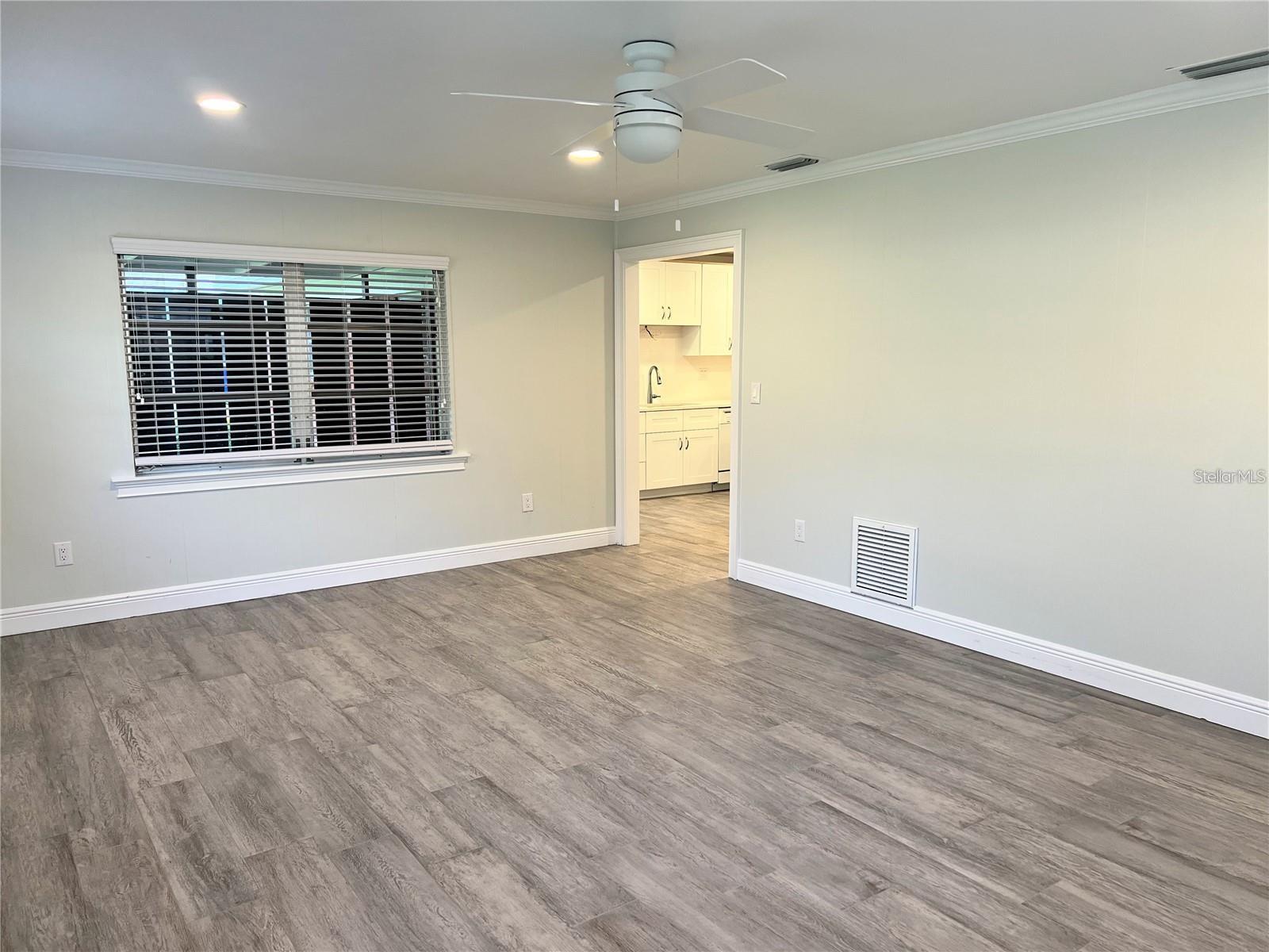 2625 HANDLEY BLVD, LAKELAND, FL, 33803