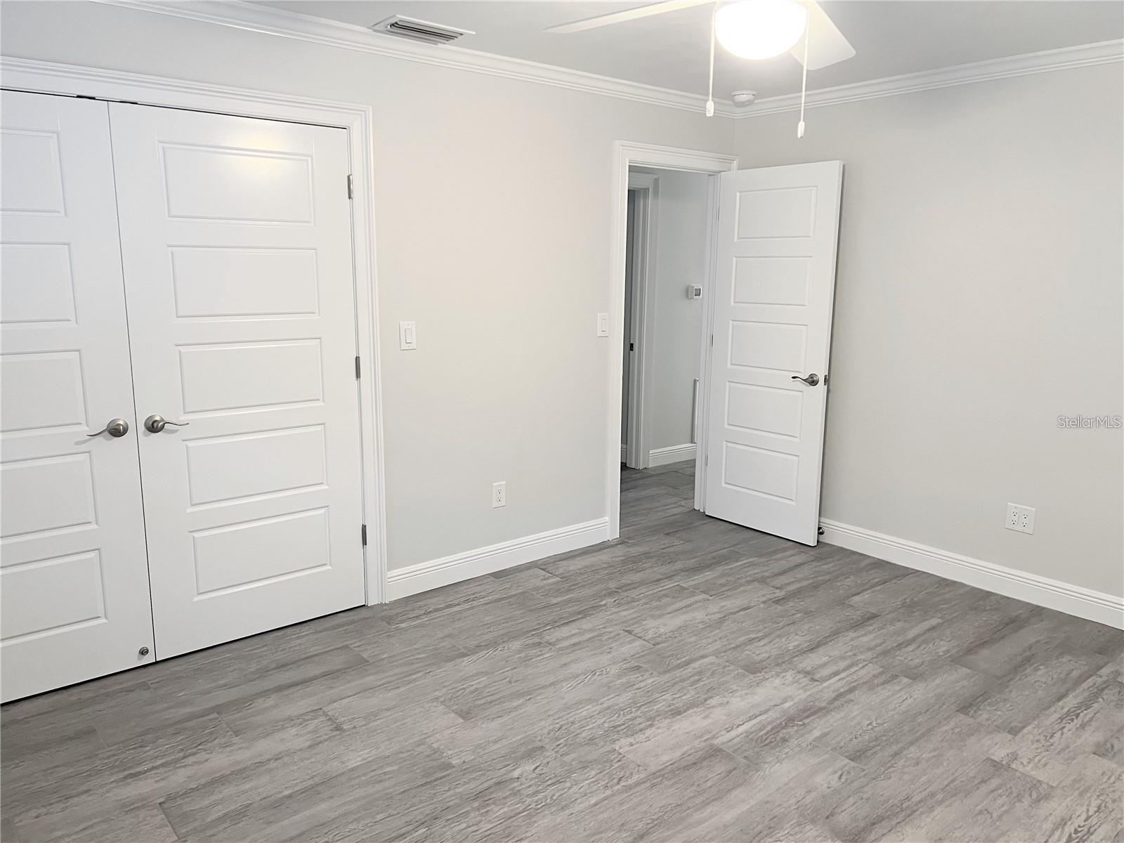2625 HANDLEY BLVD, LAKELAND, FL, 33803