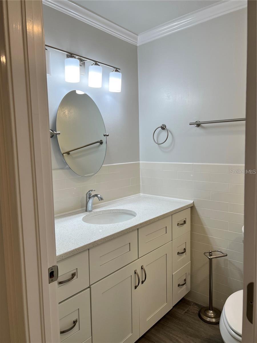 2625 HANDLEY BLVD, LAKELAND, FL, 33803