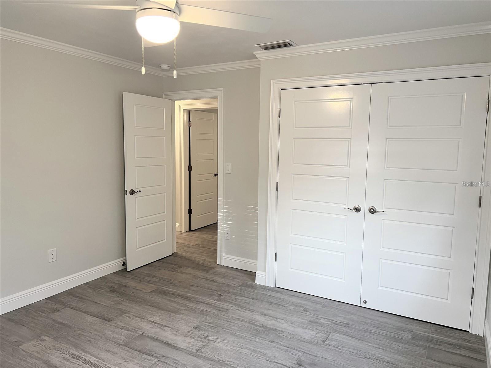 2625 HANDLEY BLVD, LAKELAND, FL, 33803