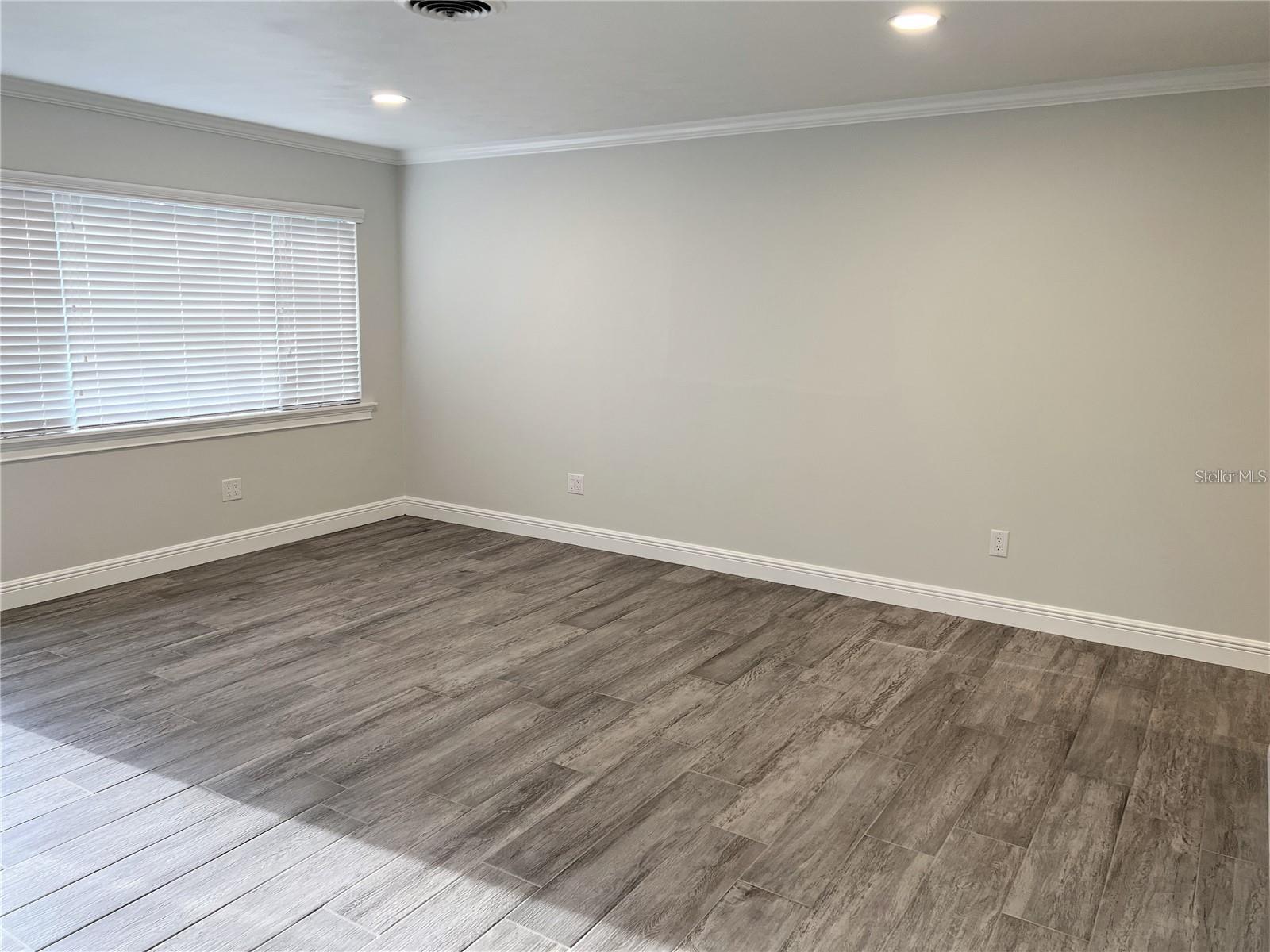 2625 HANDLEY BLVD, LAKELAND, FL, 33803