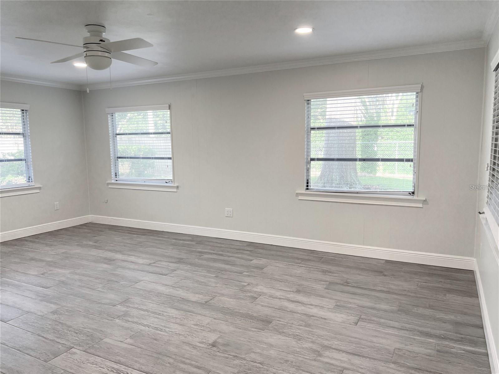 2625 HANDLEY BLVD, LAKELAND, FL, 33803