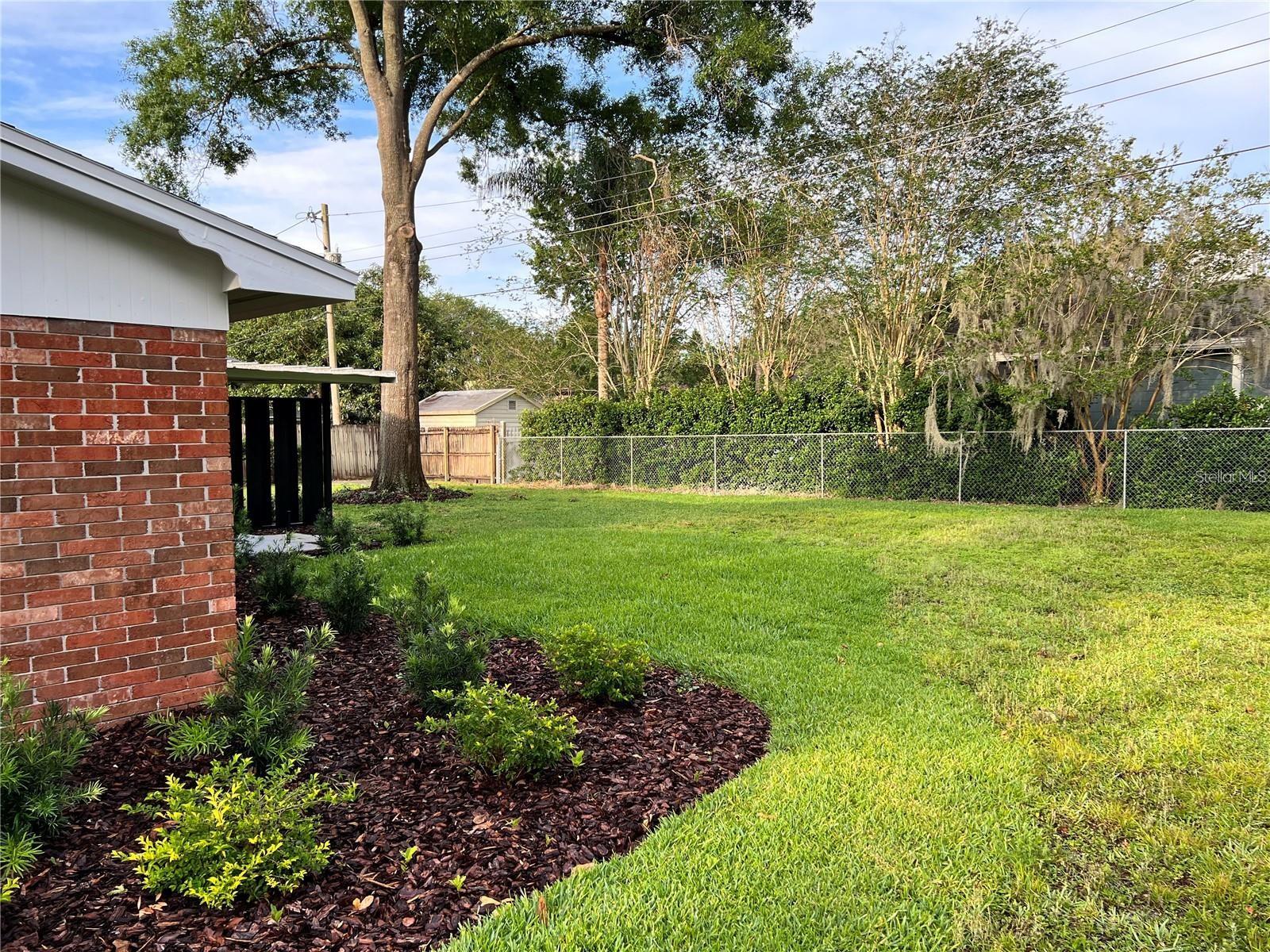 2625 HANDLEY BLVD, LAKELAND, FL, 33803