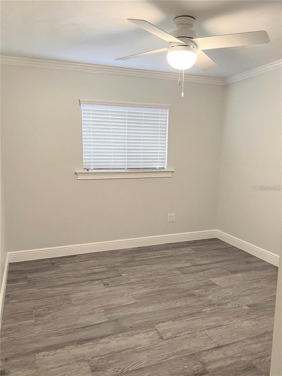 2625 HANDLEY BLVD, LAKELAND, FL, 33803