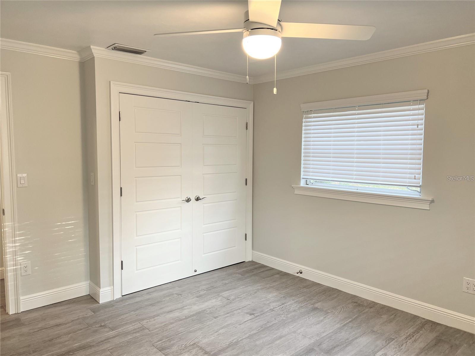 2625 HANDLEY BLVD, LAKELAND, FL, 33803
