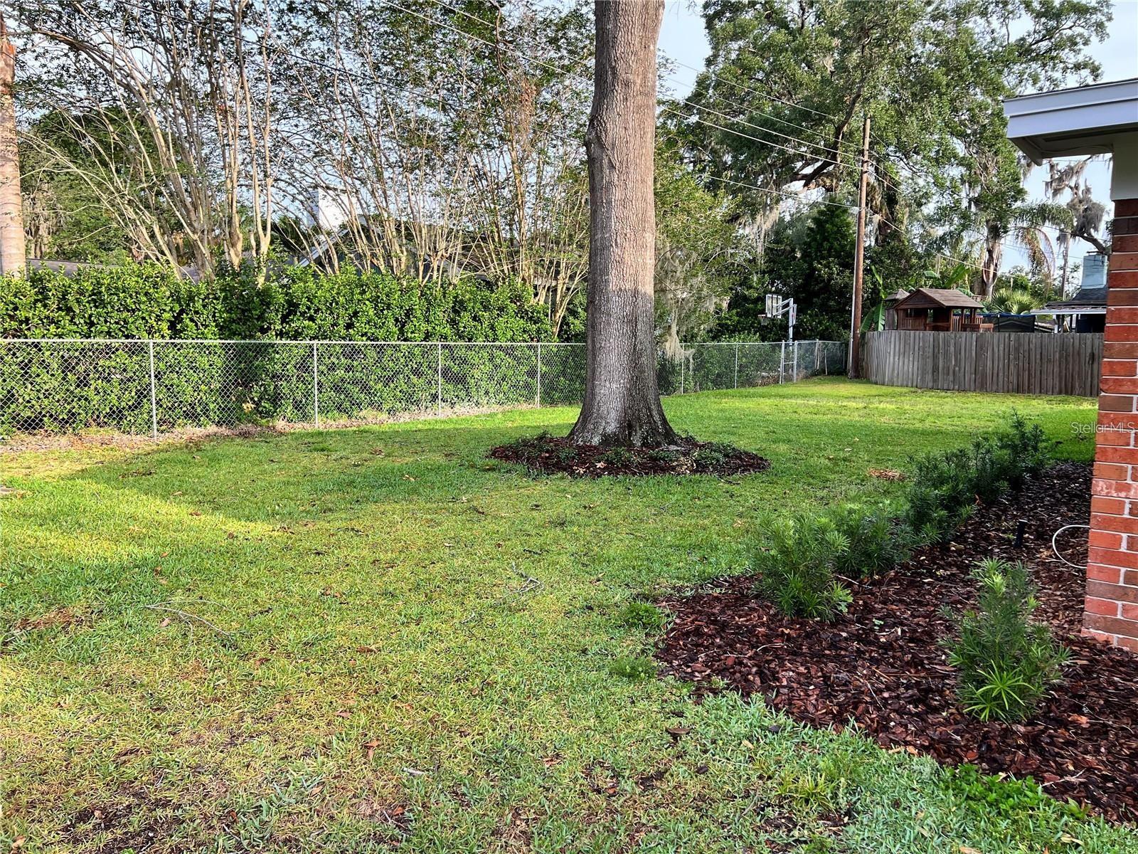 2625 HANDLEY BLVD, LAKELAND, FL, 33803