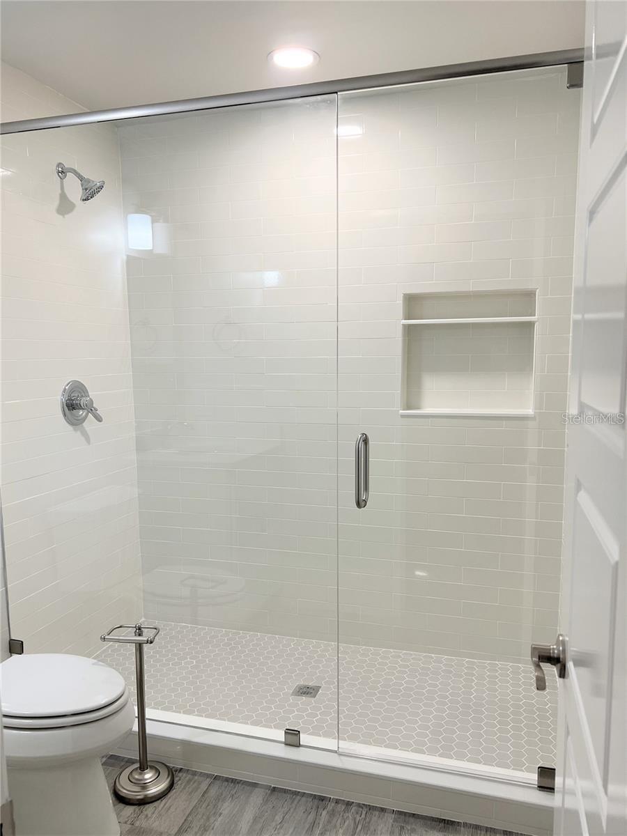 2625 HANDLEY BLVD, LAKELAND, FL, 33803
