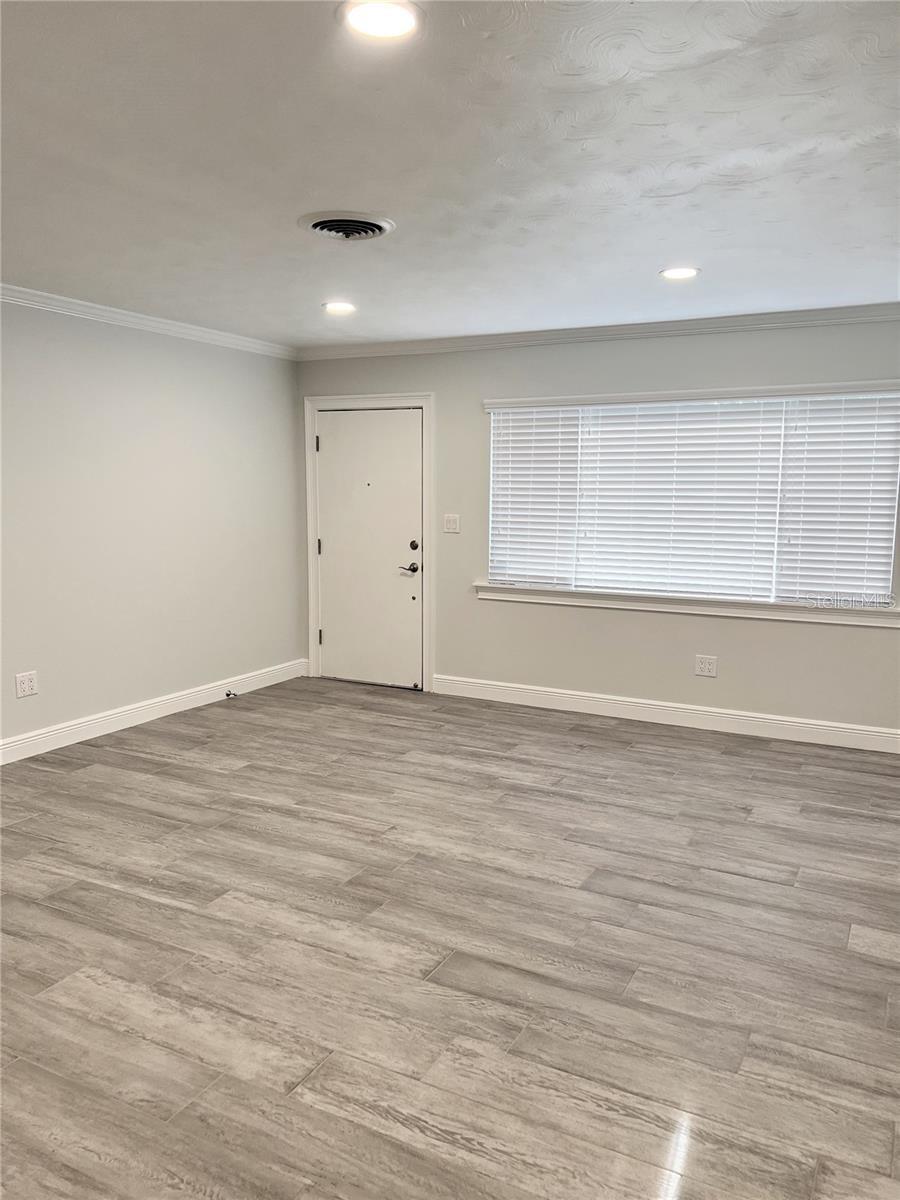 2625 HANDLEY BLVD, LAKELAND, FL, 33803