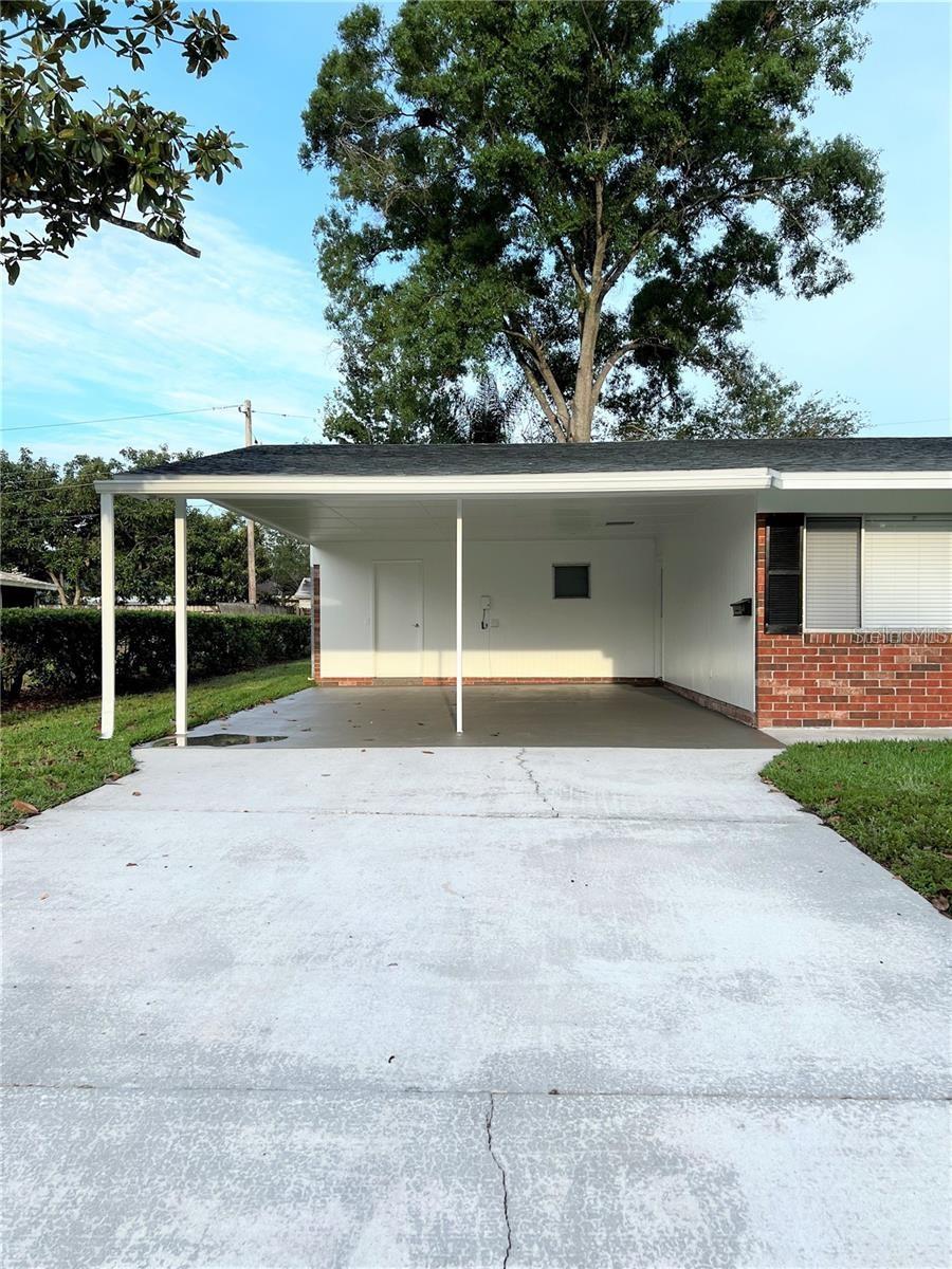 2625 HANDLEY BLVD, LAKELAND, FL, 33803