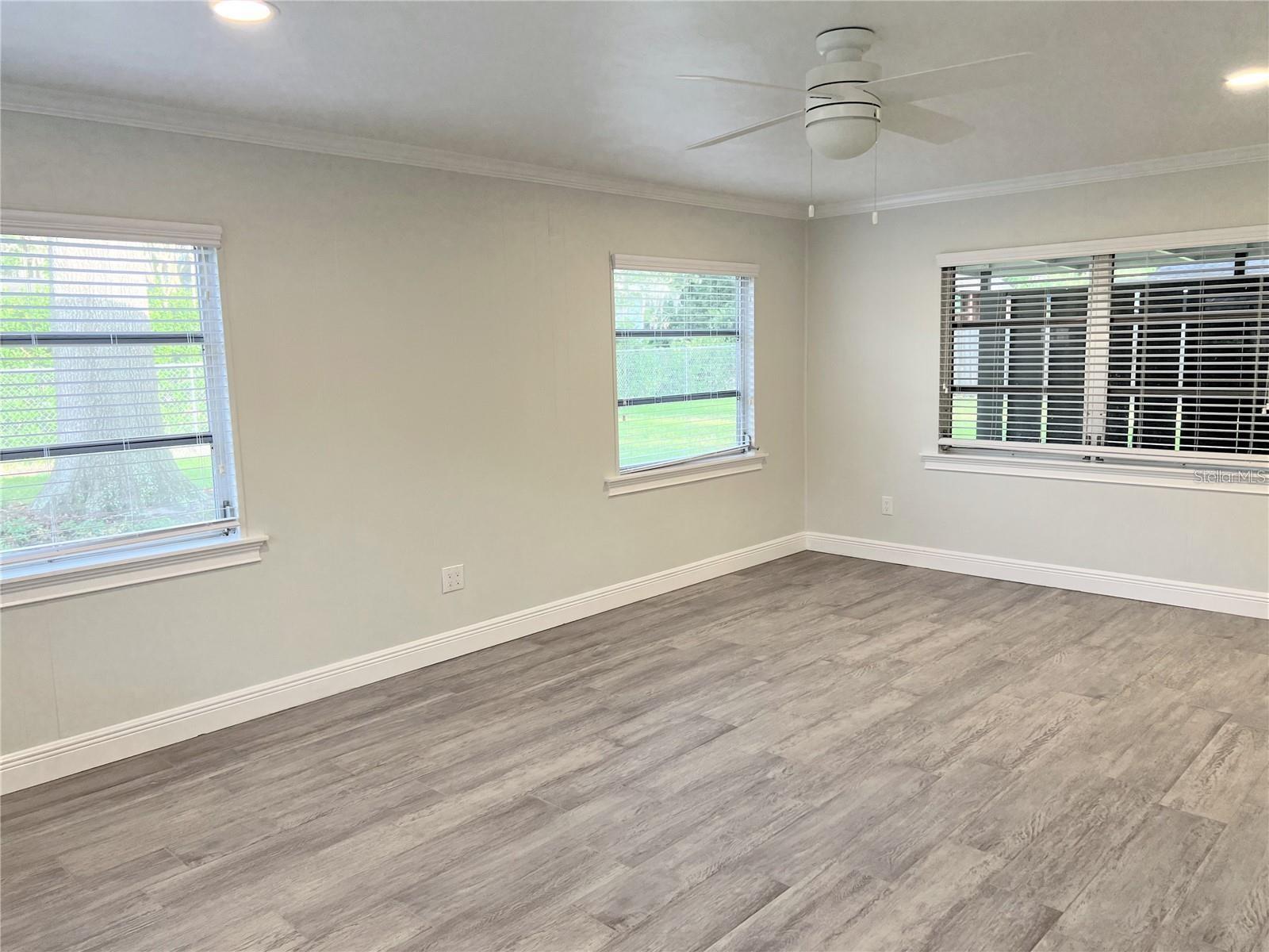 2625 HANDLEY BLVD, LAKELAND, FL, 33803