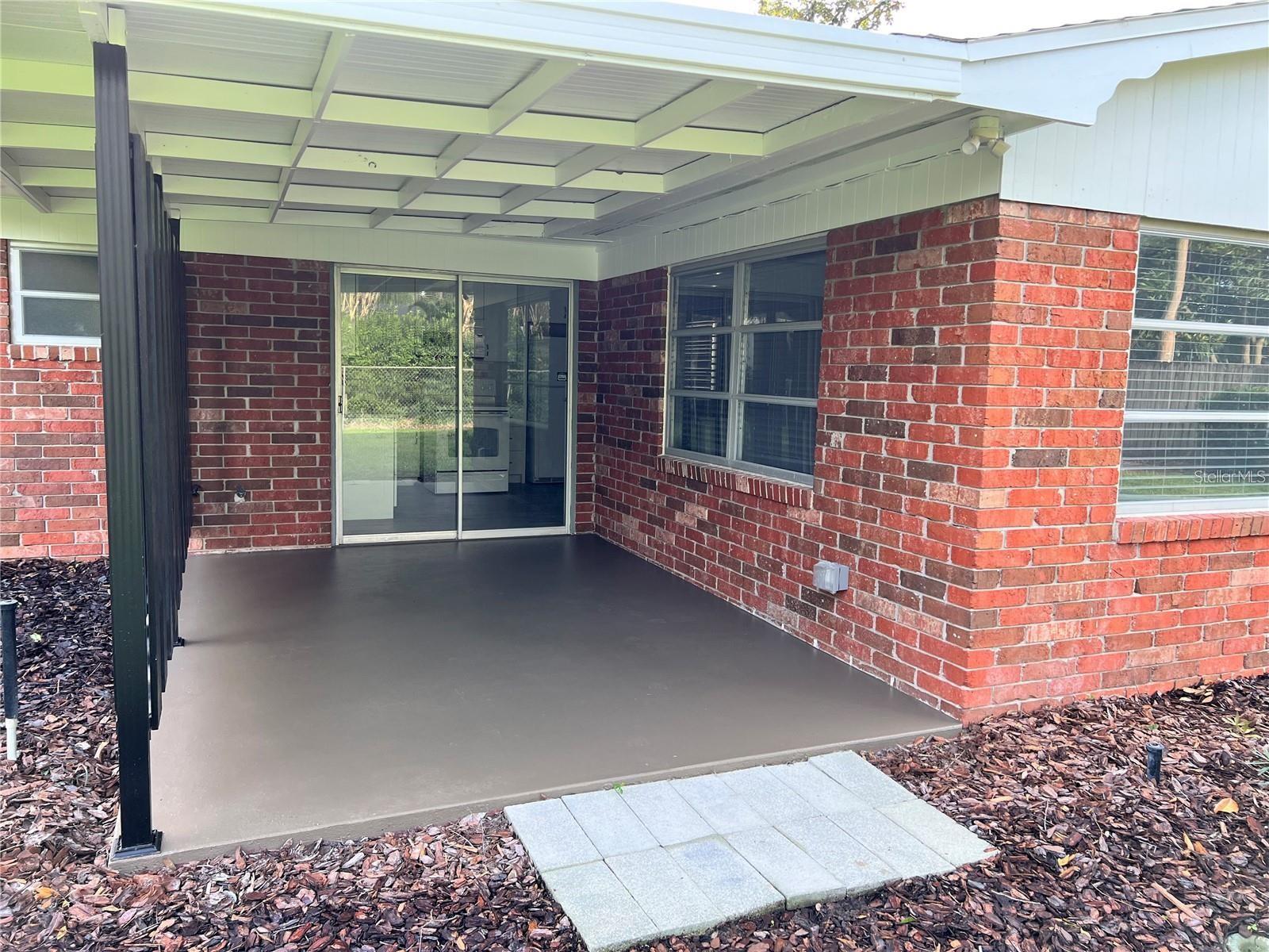 2625 HANDLEY BLVD, LAKELAND, FL, 33803