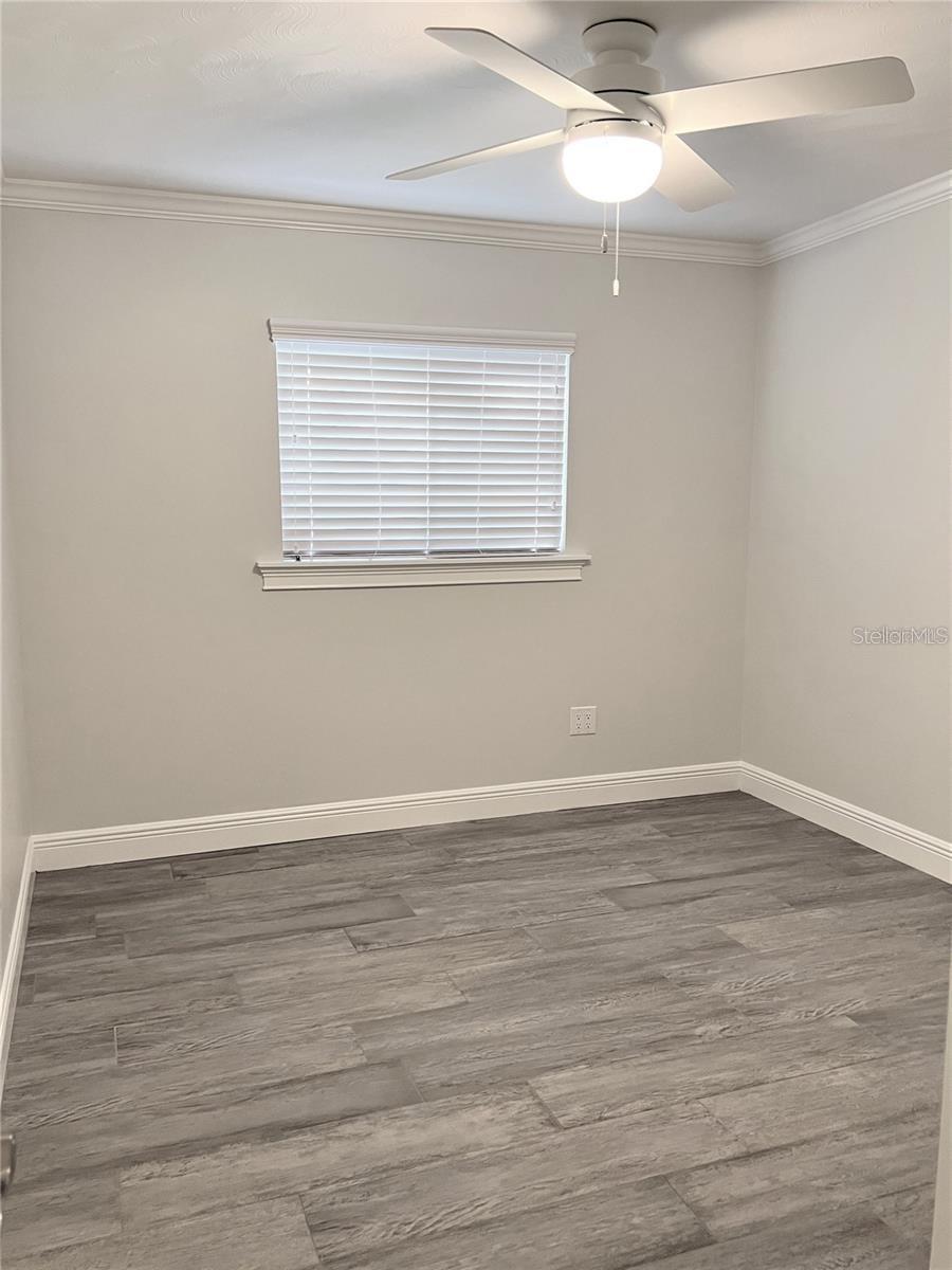 2625 HANDLEY BLVD, LAKELAND, FL, 33803