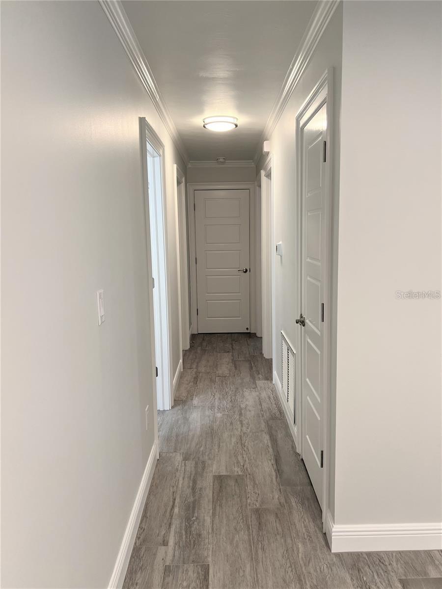 2625 HANDLEY BLVD, LAKELAND, FL, 33803