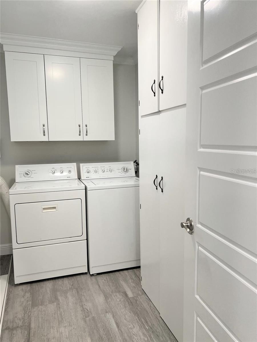 2625 HANDLEY BLVD, LAKELAND, FL, 33803
