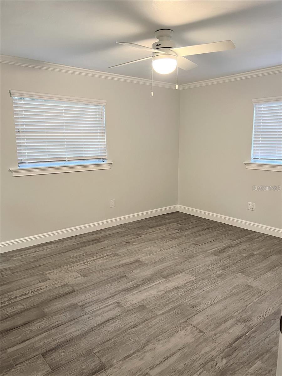 2625 HANDLEY BLVD, LAKELAND, FL, 33803