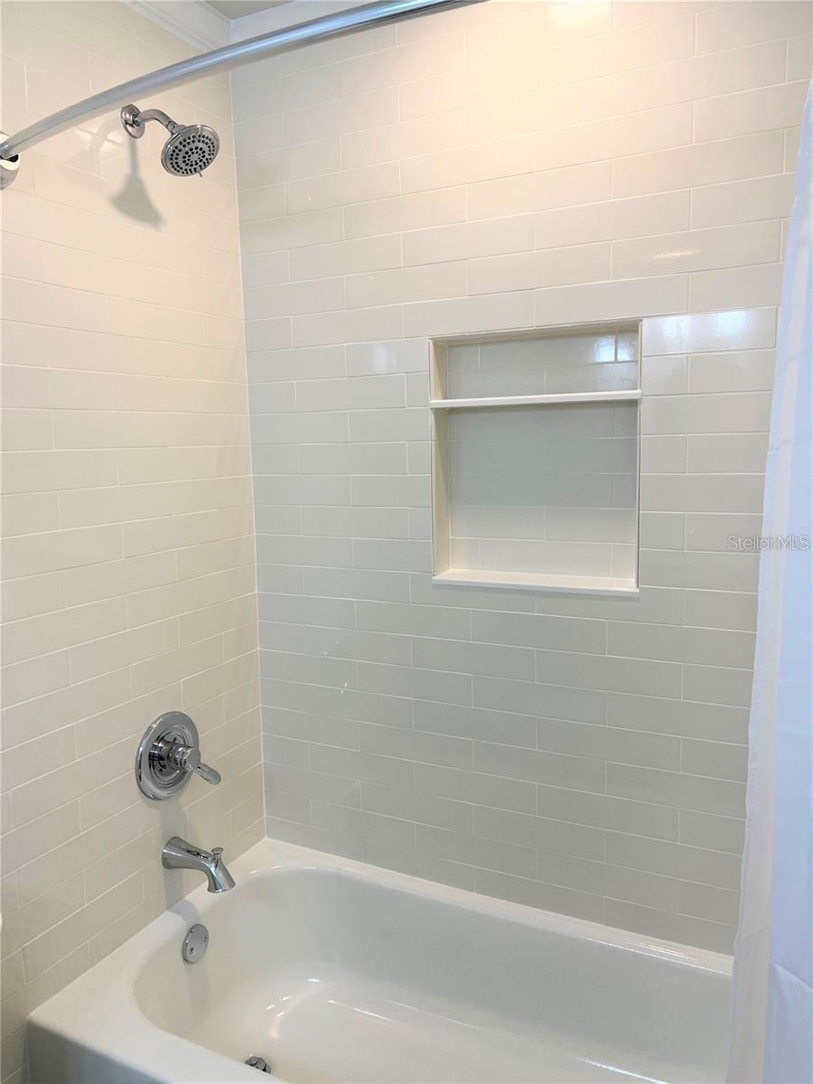 2625 HANDLEY BLVD, LAKELAND, FL, 33803