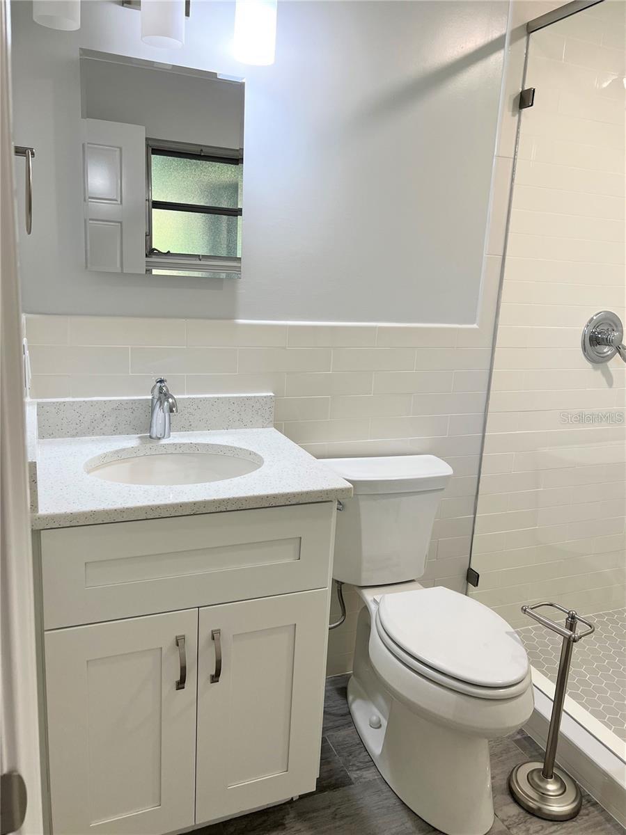 2625 HANDLEY BLVD, LAKELAND, FL, 33803