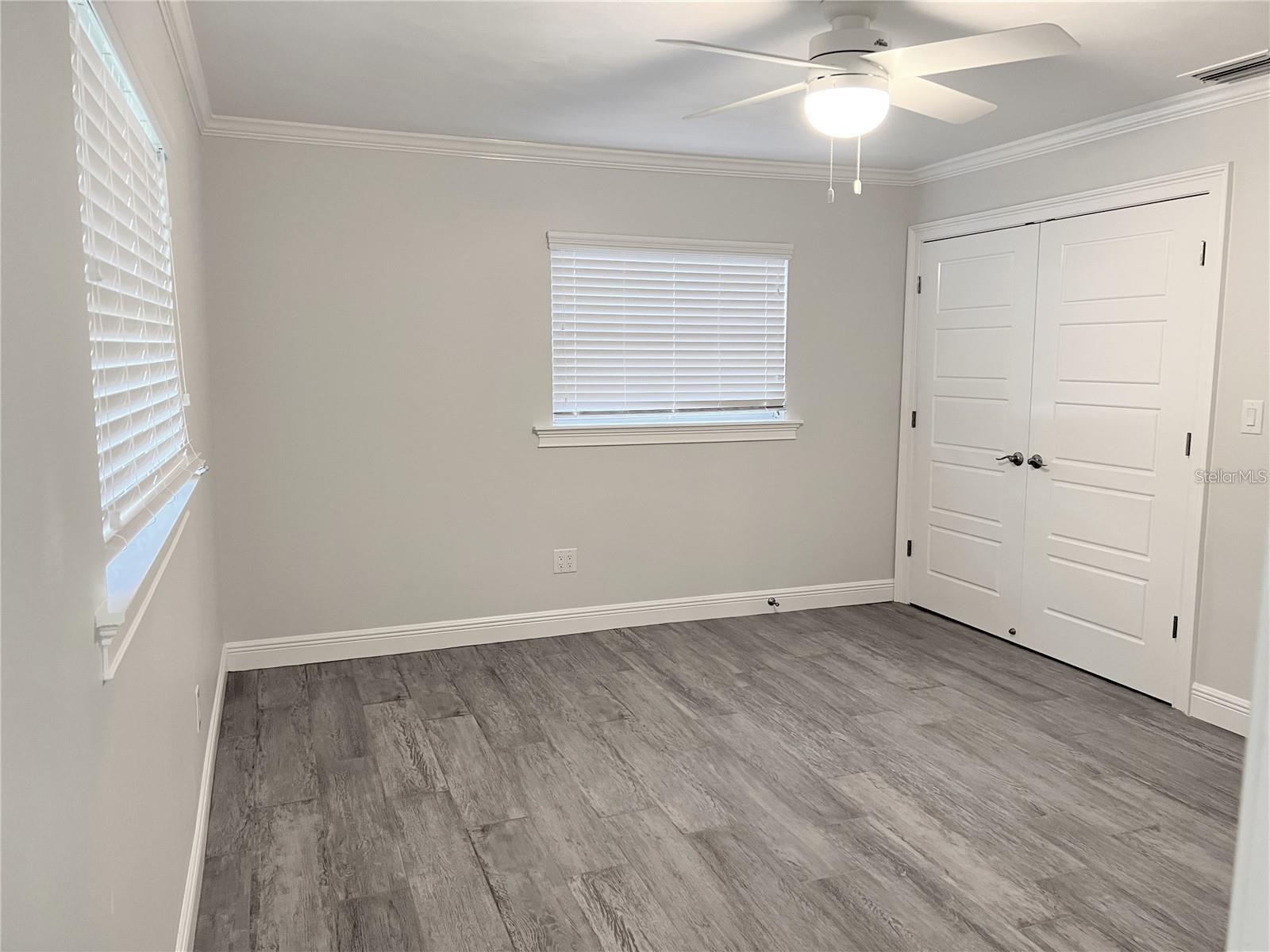 2625 HANDLEY BLVD, LAKELAND, FL, 33803