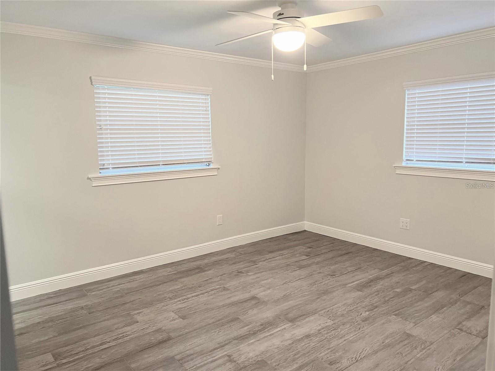 2625 HANDLEY BLVD, LAKELAND, FL, 33803