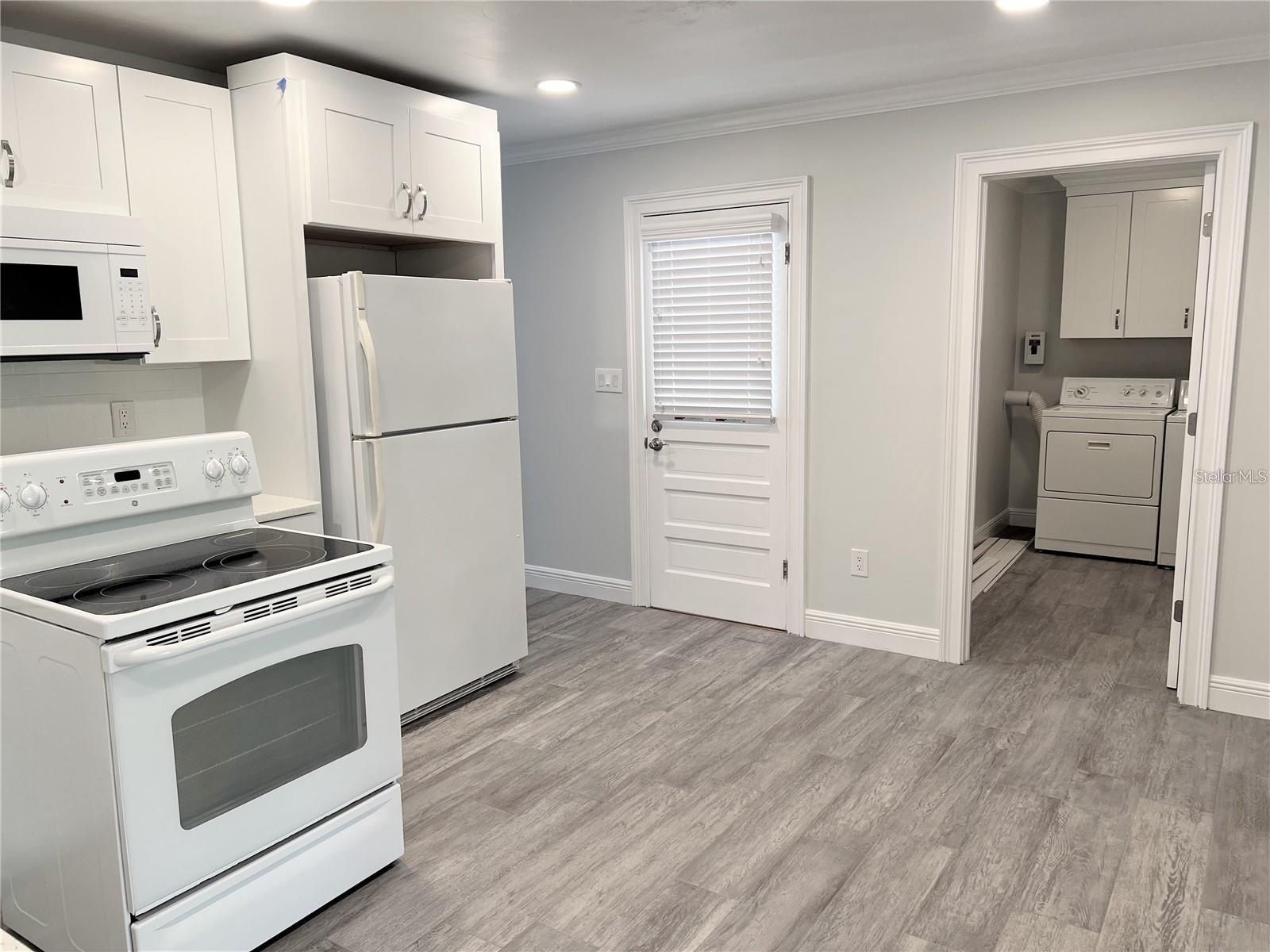 2625 HANDLEY BLVD, LAKELAND, FL, 33803