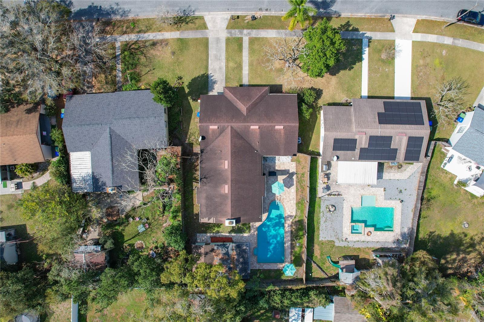 5619 PINEROCK RD, ORLANDO, FL, 32810