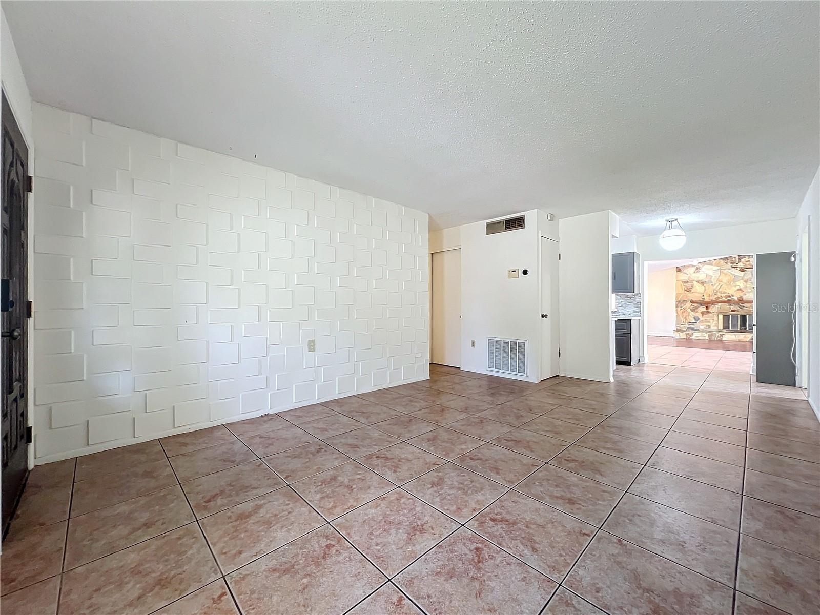 5619 PINEROCK RD, ORLANDO, FL, 32810