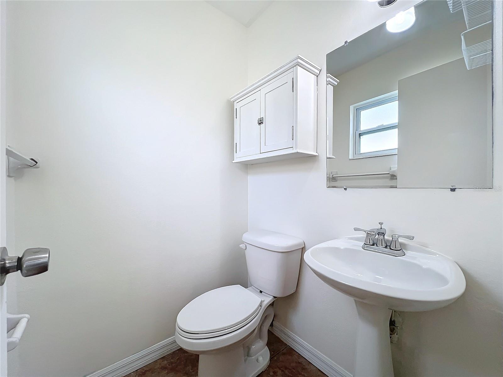 5619 PINEROCK RD, ORLANDO, FL, 32810