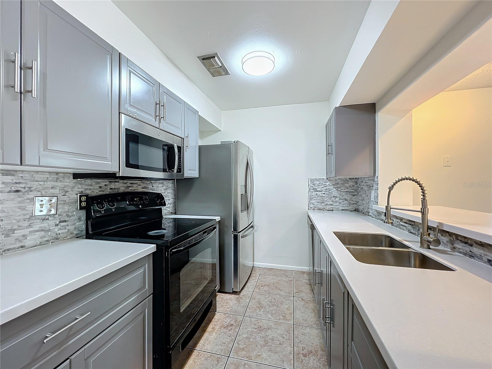 5619 PINEROCK RD, ORLANDO, FL, 32810