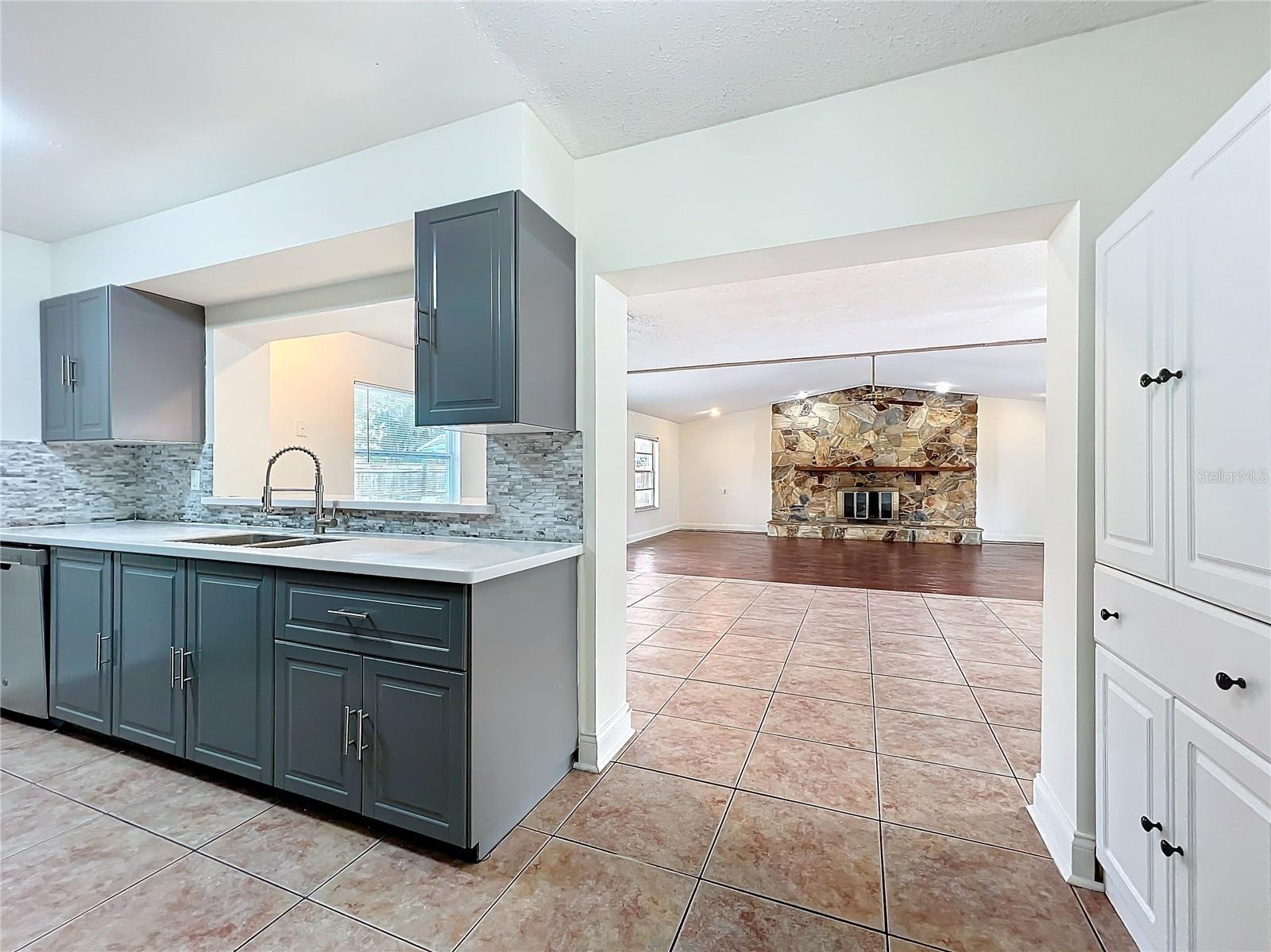 5619 PINEROCK RD, ORLANDO, FL, 32810