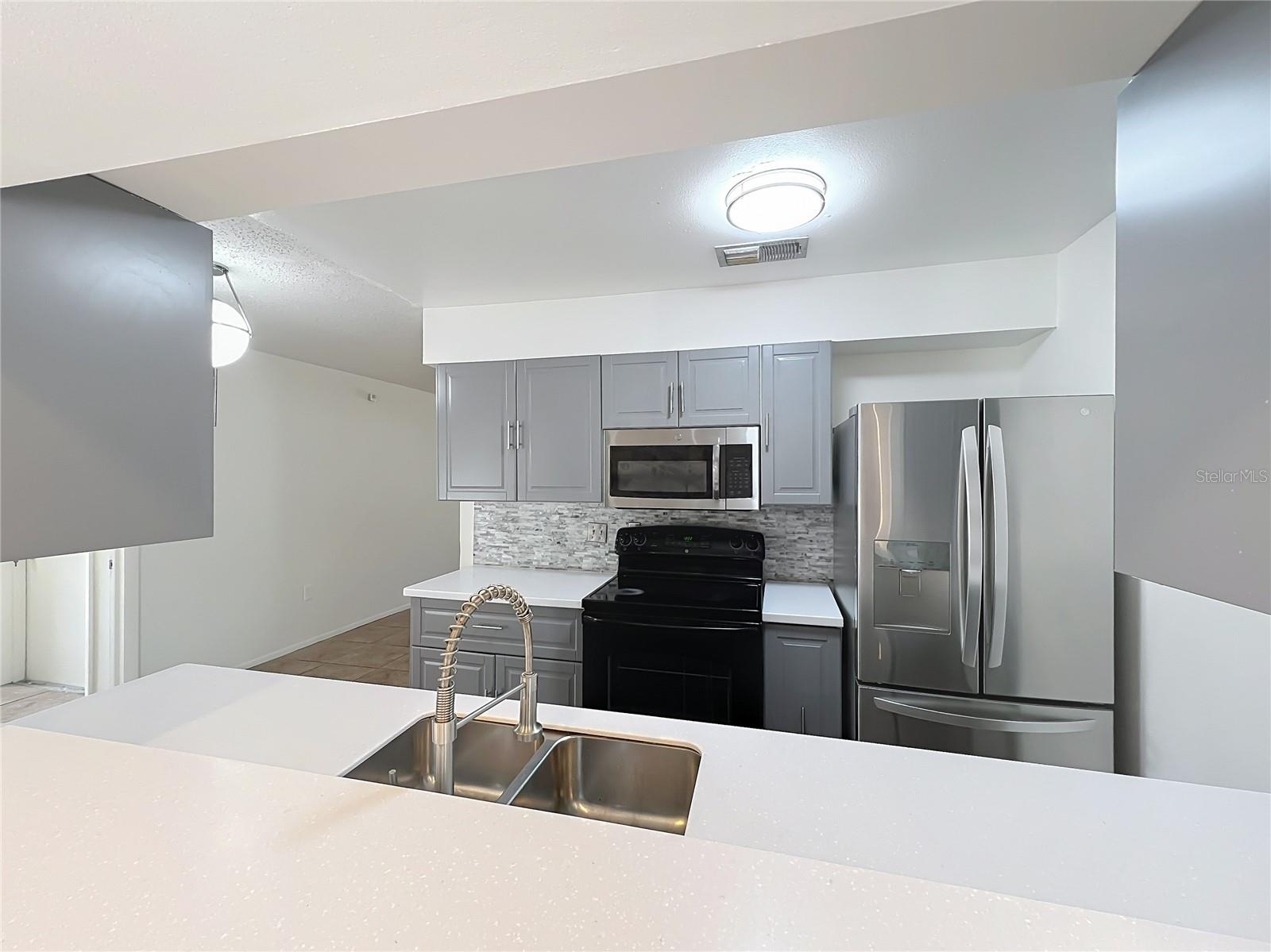 5619 PINEROCK RD, ORLANDO, FL, 32810