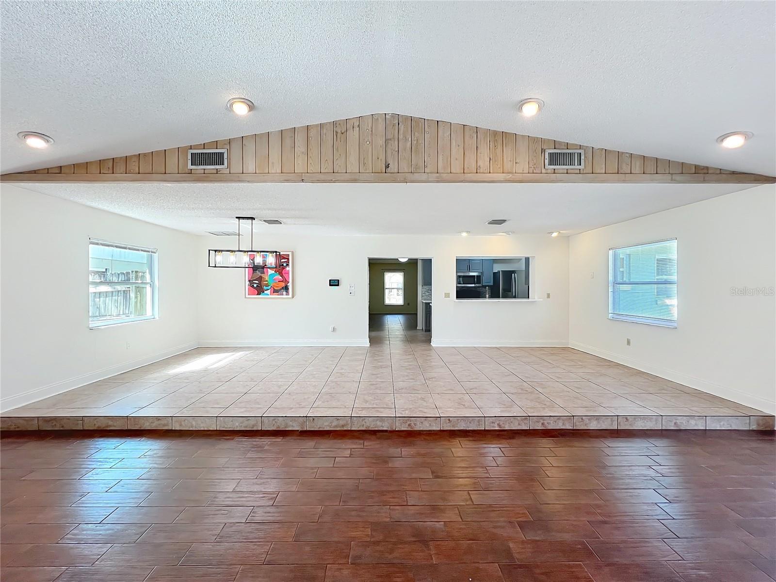 5619 PINEROCK RD, ORLANDO, FL, 32810