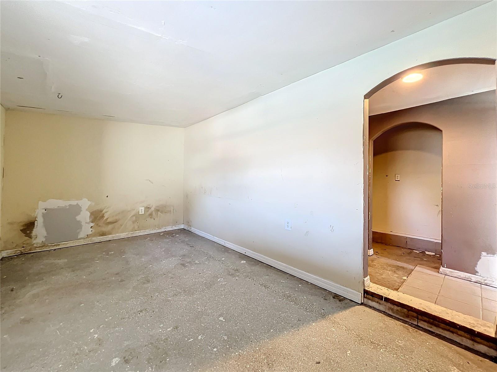 5619 PINEROCK RD, ORLANDO, FL, 32810