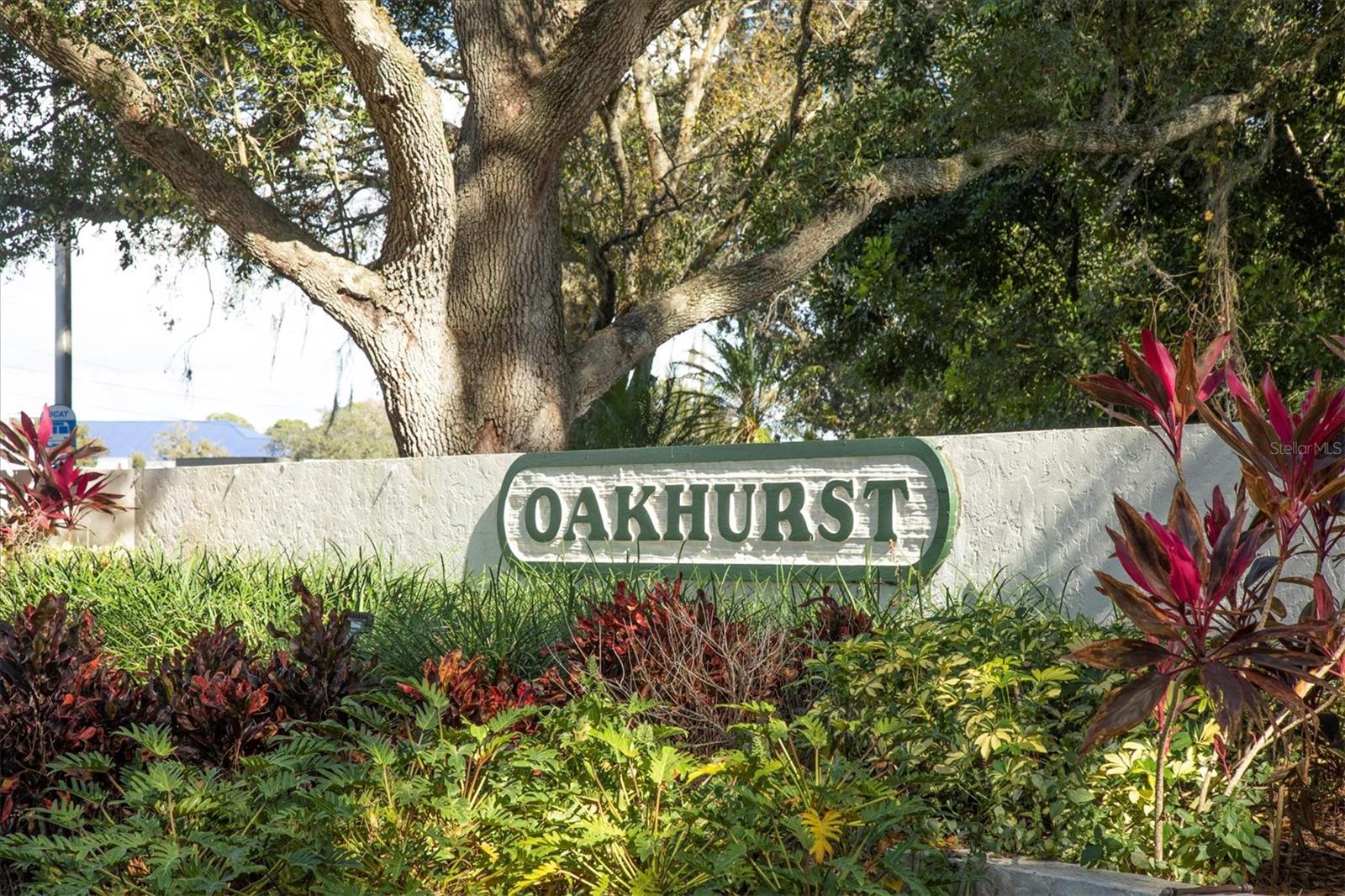 3960 OAKHURST BLVD #3106, SARASOTA, FL, 34233