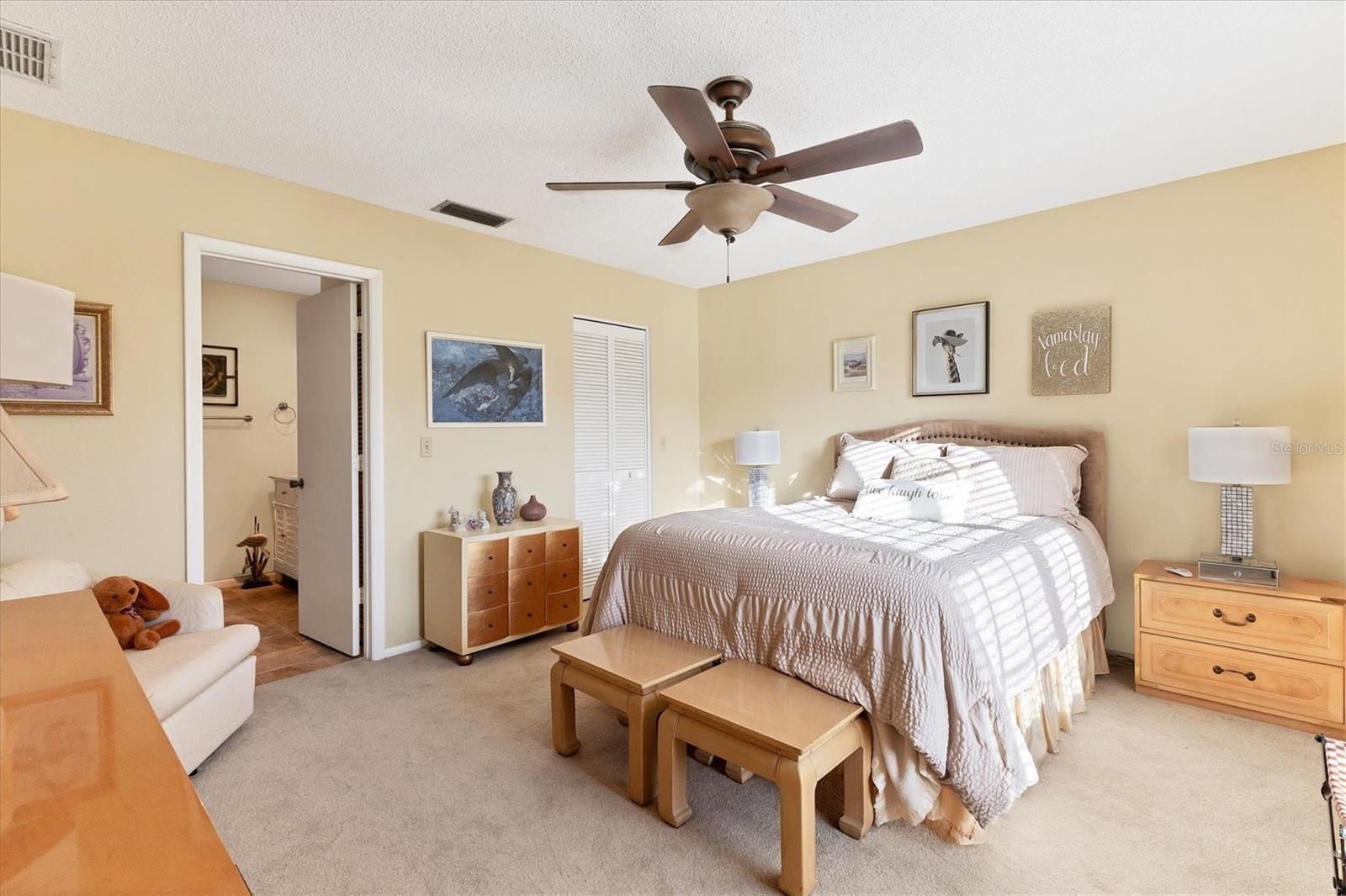 3960 OAKHURST BLVD #3106, SARASOTA, FL, 34233