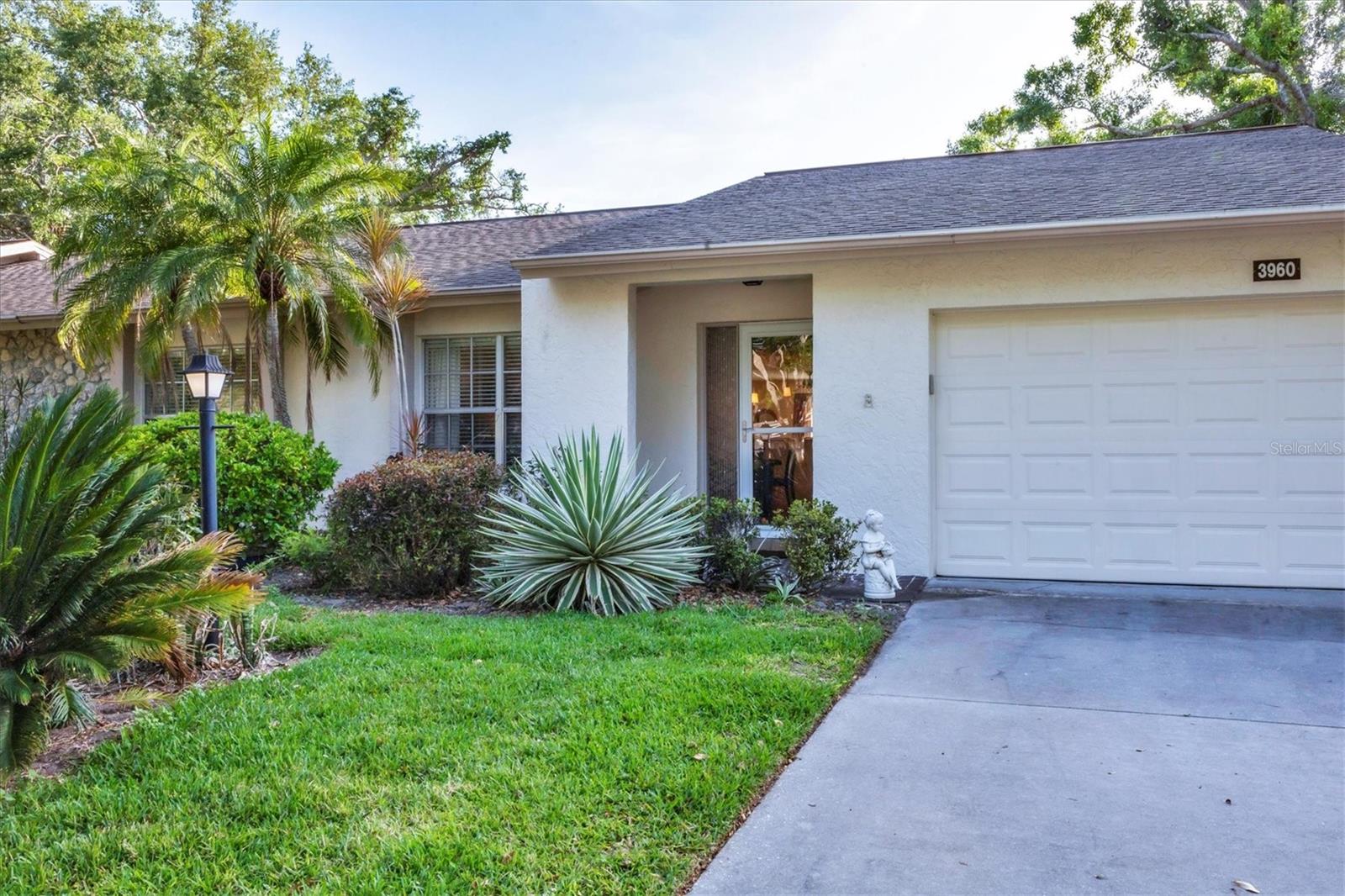 3960 OAKHURST BLVD #3106, SARASOTA, FL, 34233