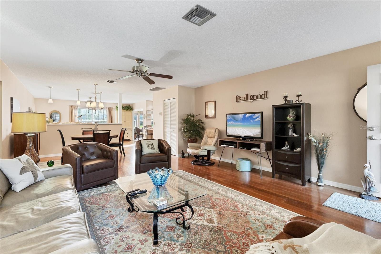 3960 OAKHURST BLVD #3106, SARASOTA, FL, 34233