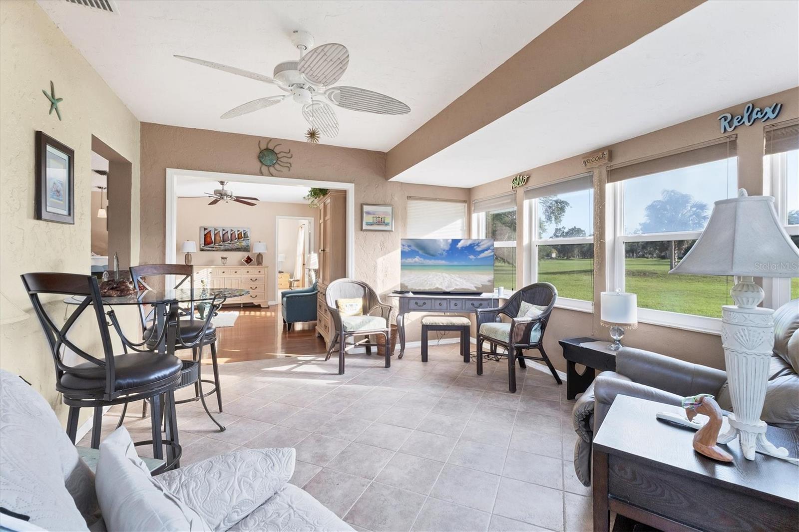 3960 OAKHURST BLVD #3106, SARASOTA, FL, 34233
