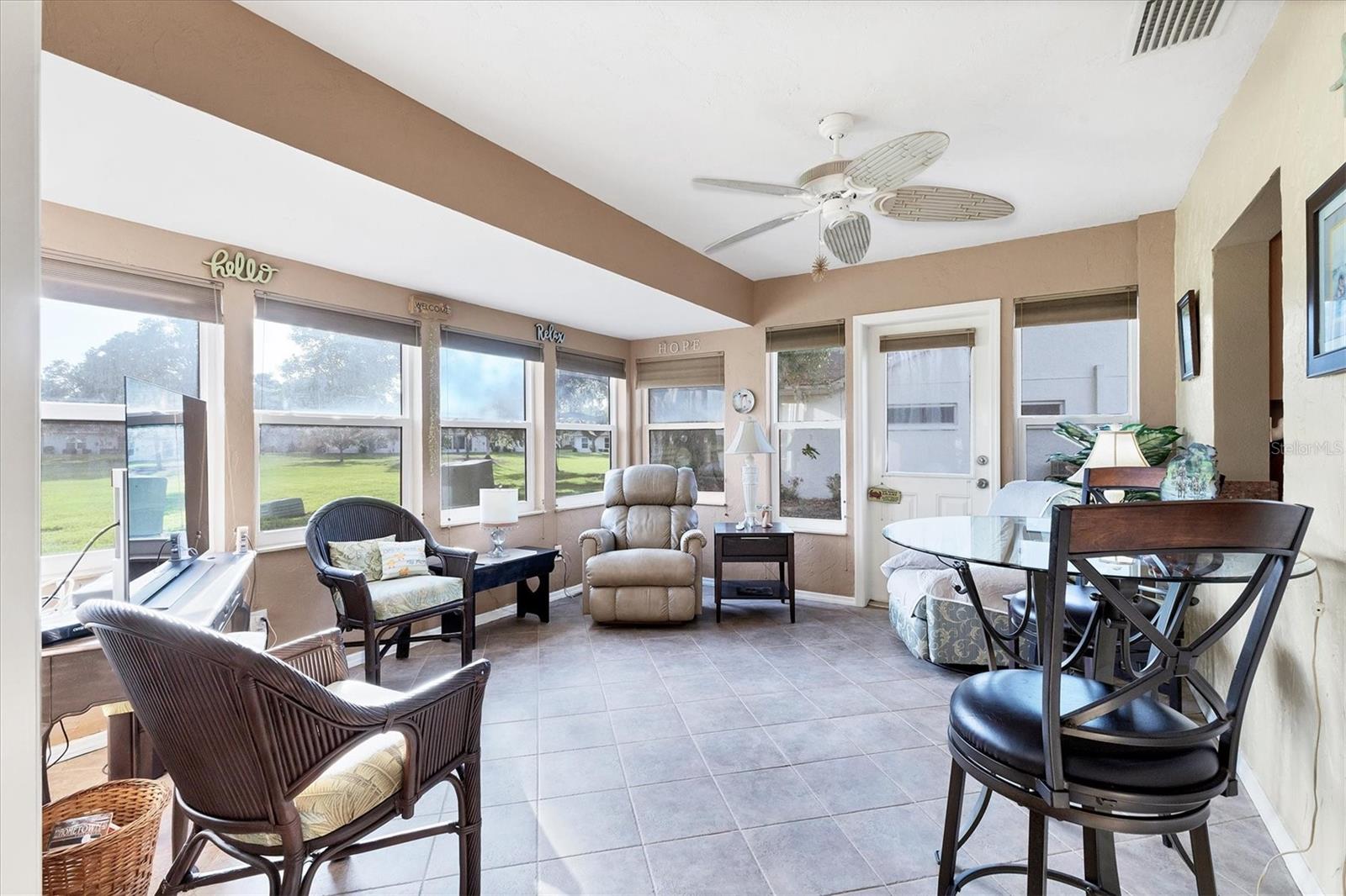 3960 OAKHURST BLVD #3106, SARASOTA, FL, 34233