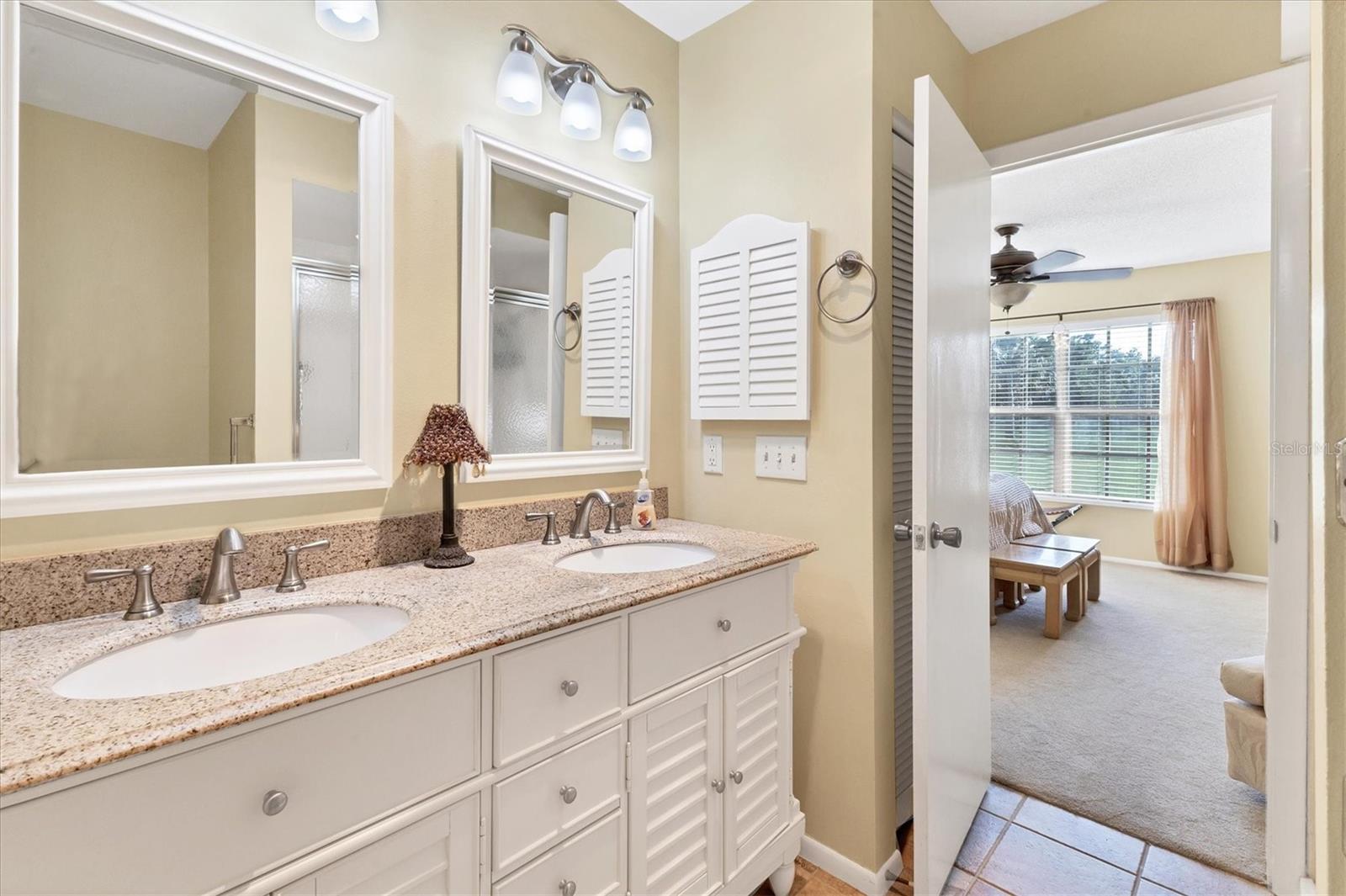 3960 OAKHURST BLVD #3106, SARASOTA, FL, 34233