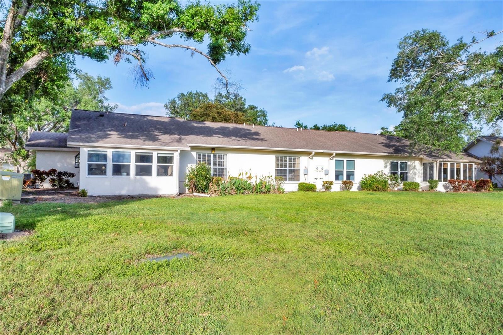 3960 OAKHURST BLVD #3106, SARASOTA, FL, 34233