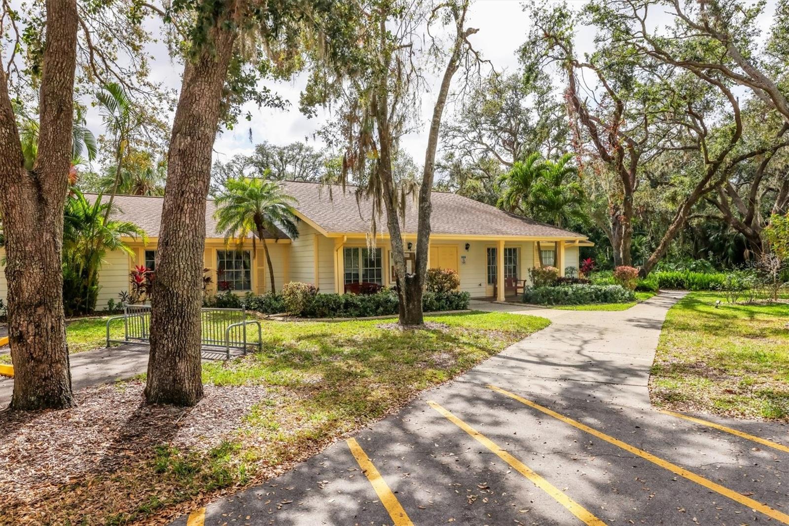 3960 OAKHURST BLVD #3106, SARASOTA, FL, 34233