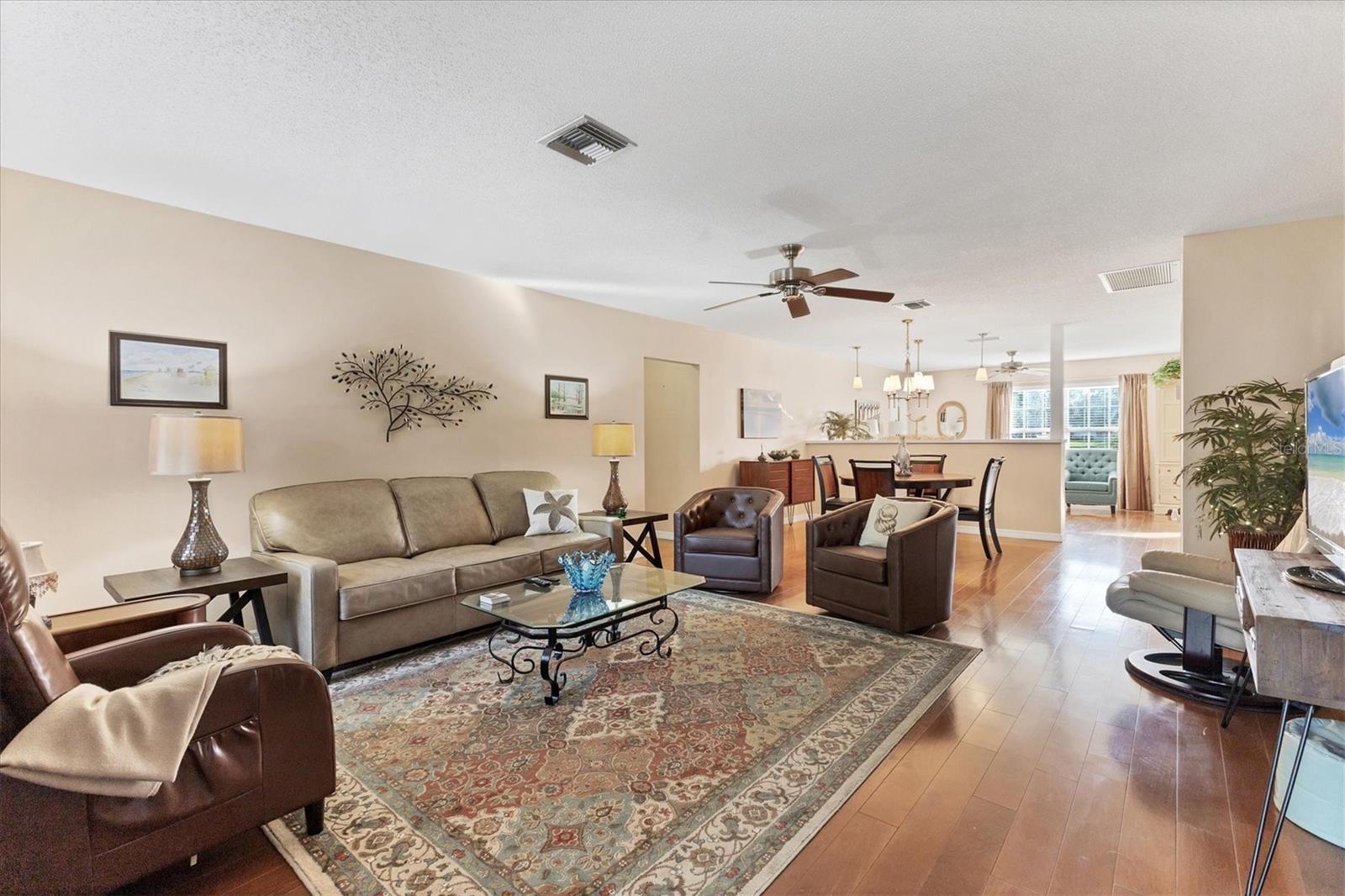 3960 OAKHURST BLVD #3106, SARASOTA, FL, 34233