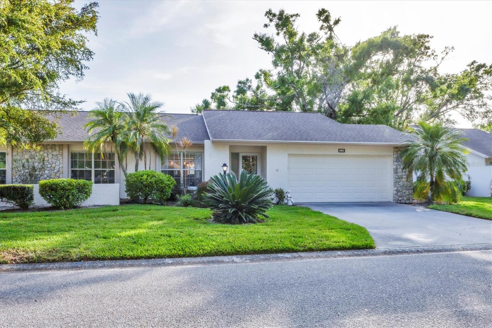 3960 OAKHURST BLVD #3106, SARASOTA, FL, 34233