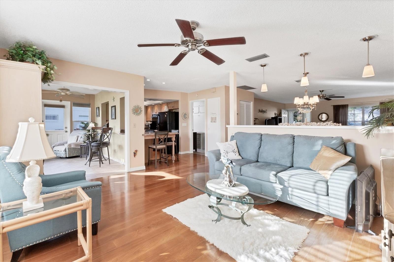 3960 OAKHURST BLVD #3106, SARASOTA, FL, 34233