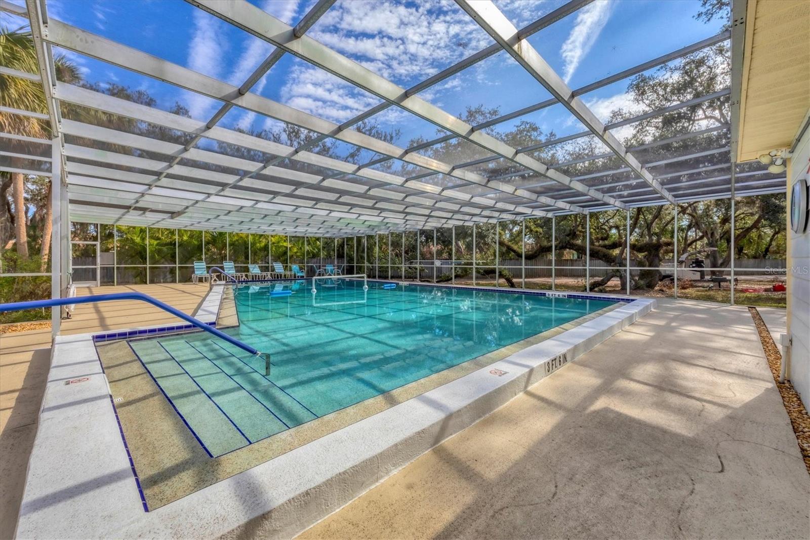 3960 OAKHURST BLVD #3106, SARASOTA, FL, 34233