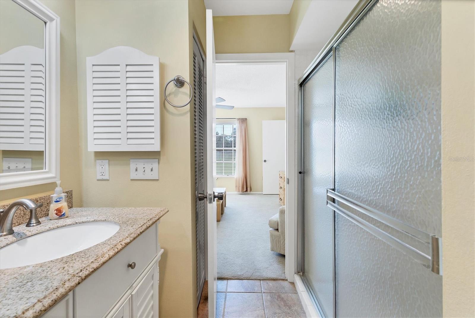 3960 OAKHURST BLVD #3106, SARASOTA, FL, 34233
