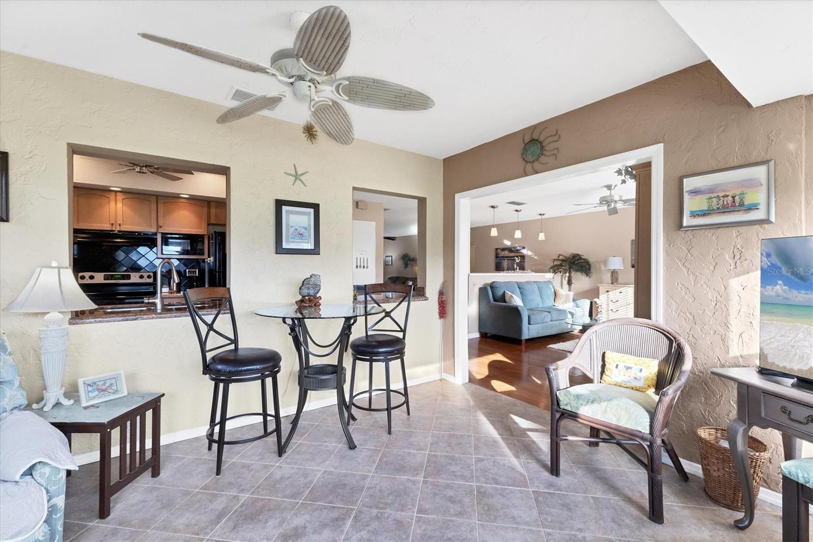 3960 OAKHURST BLVD #3106, SARASOTA, FL, 34233