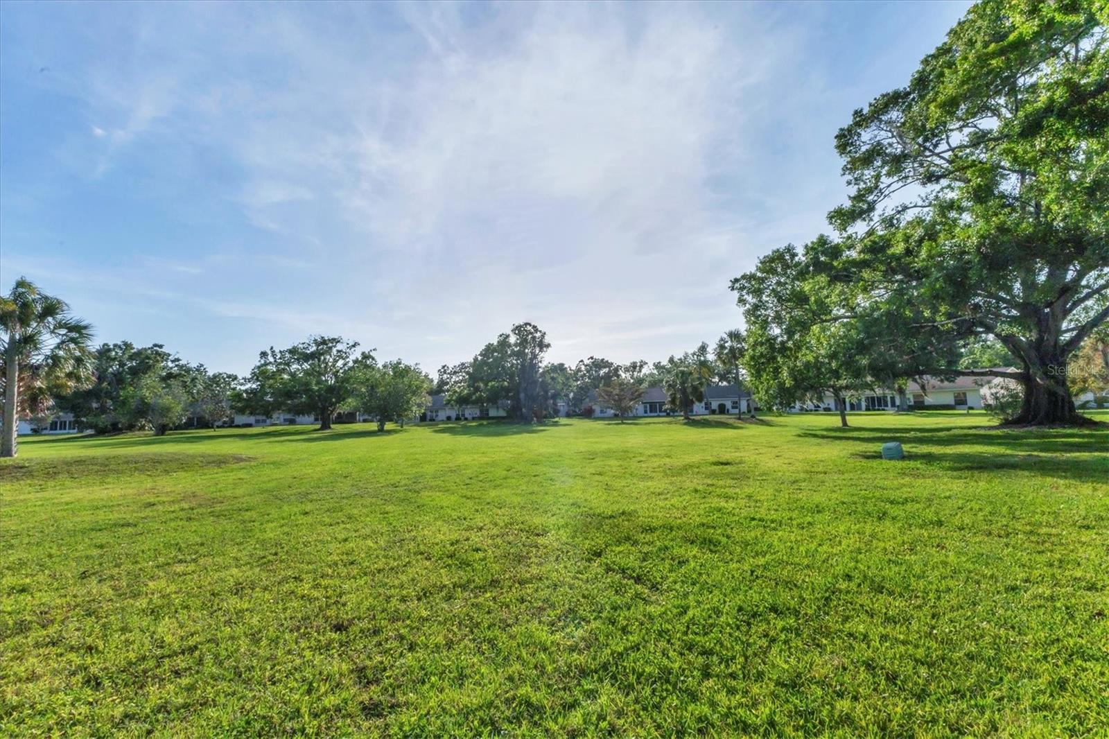 3960 OAKHURST BLVD #3106, SARASOTA, FL, 34233